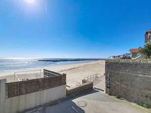 Vente Maison 6 chambresLarmor-Plage