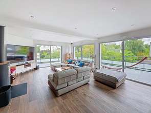 Vente Maison 4 chambresLarmor-Plage