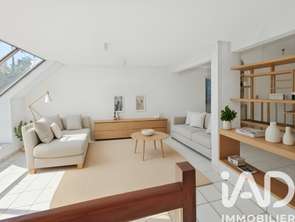 Vente Maison 3 chambresLarmor-Plage