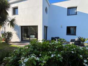 Vente Maison 4 chambresLarmor-Plage