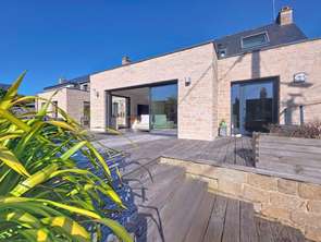 Vente Maison 4 chambresLarmor-Plage