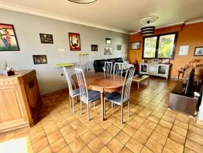 Vente Maison 3 chambresLarmor-Plage