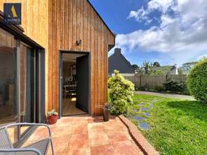 Vente Maison 4 chambresLarmor-Plage
