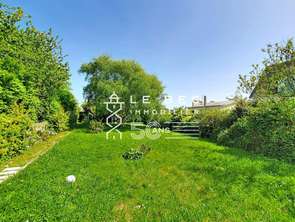 Vente Maison 3 chambresLarmor-Plage