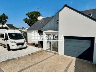 Photo Vente maison Larmor-Plage