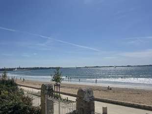Photo Vente maison Larmor-Plage