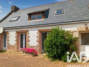 Vente Maison 2 chambresLarmor-Plage