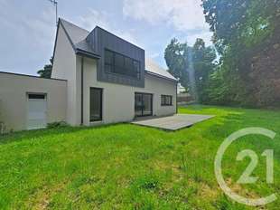 Photo Vente maison Larmor-Plage
