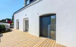 Photo Vente maison Larmor-Plage