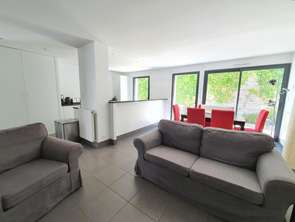 Vente Maison 3 chambresLarmor-Plage