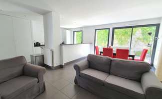 Photo Vente maison Larmor-Plage