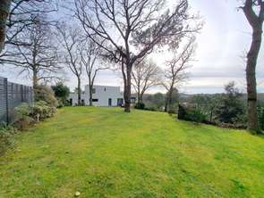 Vente Maison 4 chambresLarmor-Plage