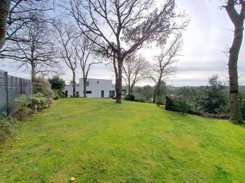 Vente Maison 4 chambresLarmor-Plage