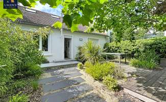 Photo Vente maison Larmor-Plage