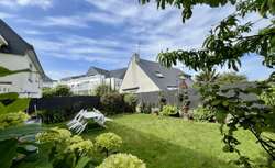 Photo Vente maison Larmor-Plage