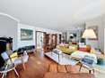 Vente maison Larmor-Plage - 56