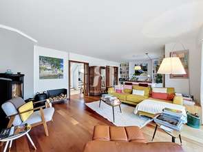 Vente Maison 6 chambresLarmor-Plage