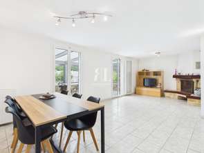 Vente Maison 5 chambresLarmor-Plage