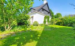 Photo Vente maison Larmor-Plage