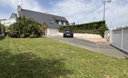 Photo Vente maison Larmor-Plage