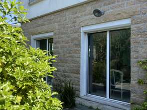 Vente Maison 3 chambresLarmor-Plage