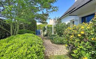 Photo Vente maison Larmor-Plage