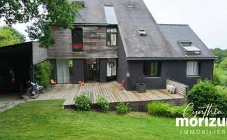Photo Vente maison Larmor-Plage