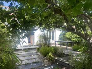Vente Maison 4 chambresLarmor-Plage