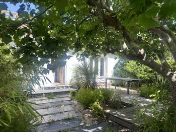 Vente maison 5 pièces Larmor-Plage 56