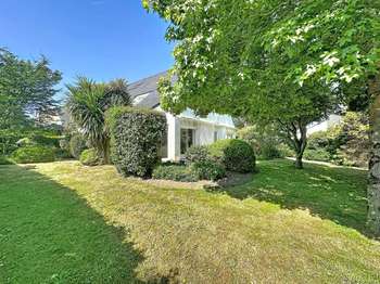Vente Maison 6 chambresLarmor-Plage