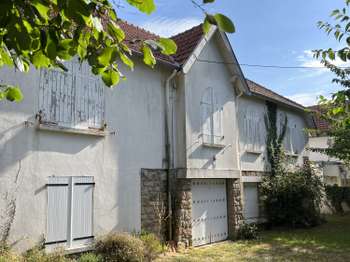 Photo Vente maison Larmor-Plage