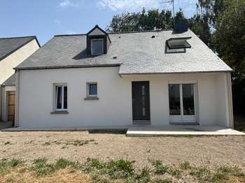 Vente Maison 3 chambresLarmor-Plage