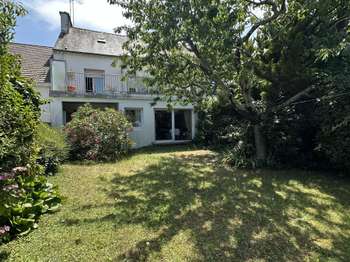 Vente Maison 4 chambresLarmor-Plage