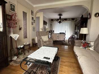 Vente maison Vente maison