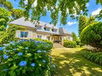 Vente maison 9 pièces Vente maison 9 pièces