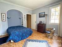 Vente maison 11 pièces Vente maison 11 pièces