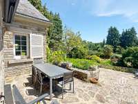 Vente maison 11 pièces Vente maison 11 pièces