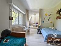 Vente maison 11 pièces Vente maison 11 pièces