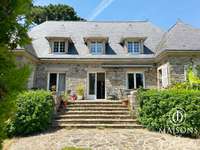 Vente maison 11 pièces Vente maison 11 pièces