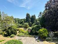 Vente maison 11 pièces Vente maison 11 pièces