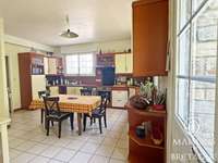 Vente maison 11 pièces Vente maison 11 pièces