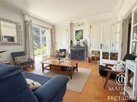 Vente maison 11 pièces Vente maison 11 pièces