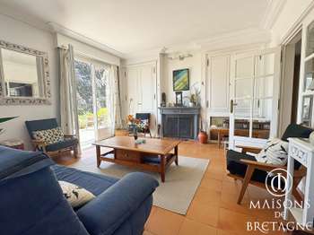 Vente maison 11 pièces Vente maison 11 pièces