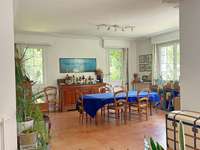 Vente maison 11 pièces Vente maison 11 pièces