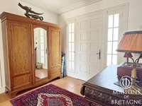 Vente maison 11 pièces Vente maison 11 pièces