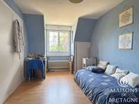 Vente maison 11 pièces Vente maison 11 pièces