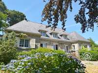 Vente maison 11 pièces Vente maison 11 pièces