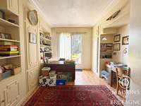 Vente maison 11 pièces Vente maison 11 pièces