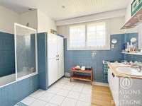 Vente maison 11 pièces Vente maison 11 pièces