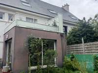 Vente maison 9 pièces Vente maison 9 pièces
